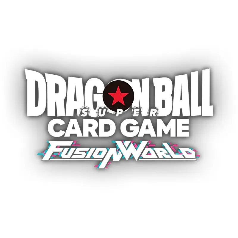Hot Deal: Dragon Ball Super Trading Card Game Fusion World Ultra Limit Booster Box Case (12 Boxes) FB04